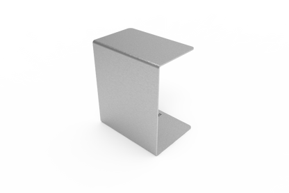 Sofa Sidetable - Elevate