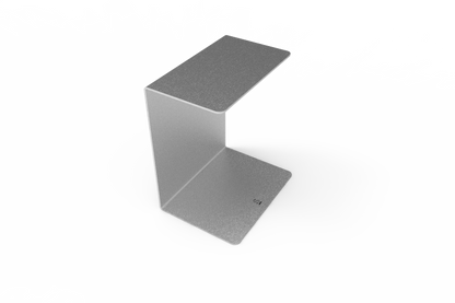 Sofa Sidetable - Elevate