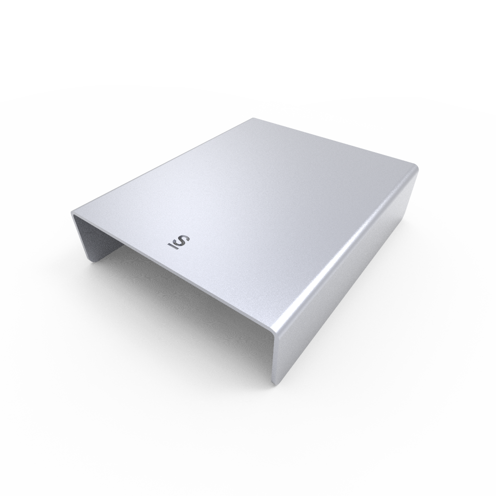 Armrest Tray - Armature