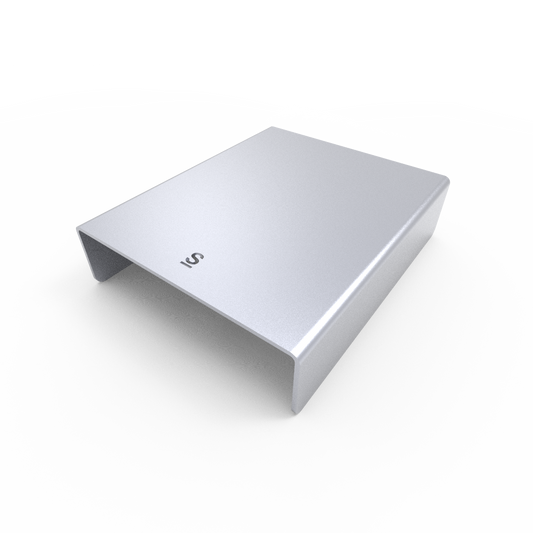 Armrest Tray - Armature